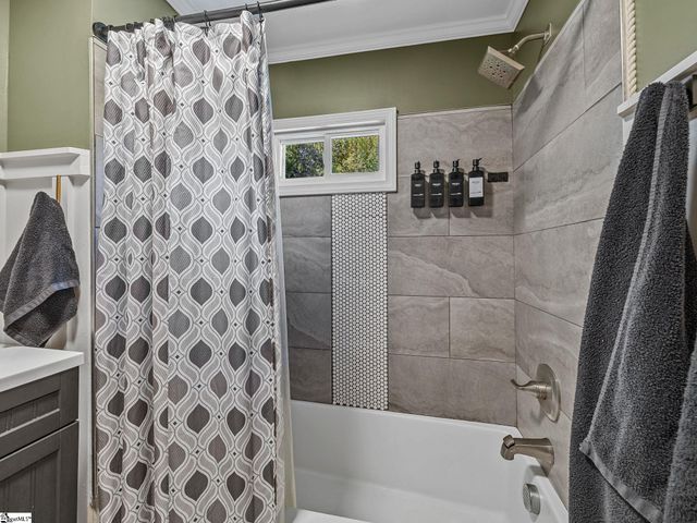 113 Burns Street, Lyman, SC 29365