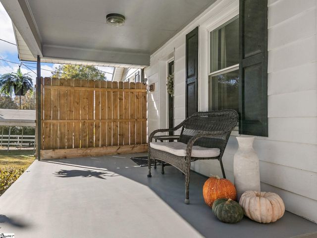 113 Burns Street, Lyman, SC 29365