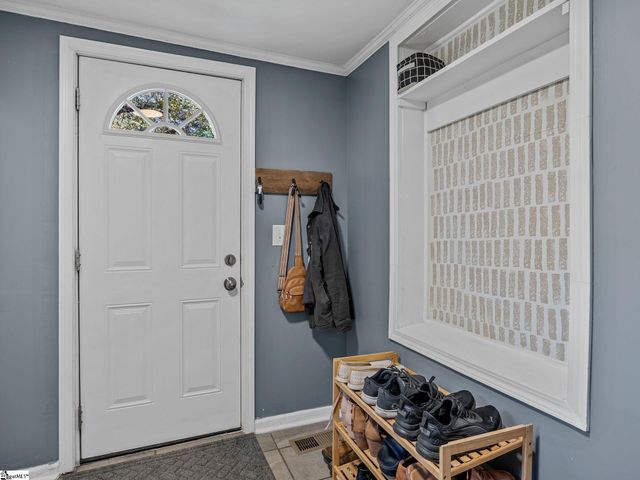 113 Burns Street, Lyman, SC 29365