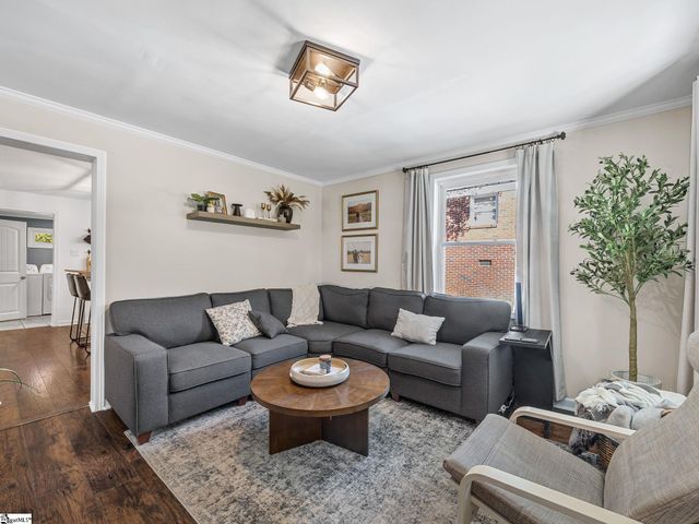 113 Burns Street, Lyman, SC 29365