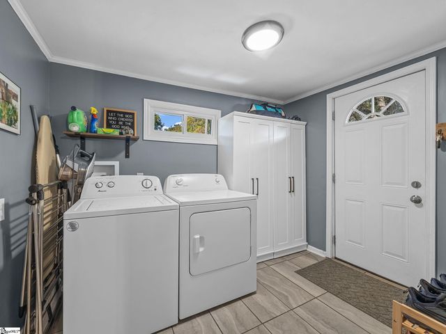 113 Burns Street, Lyman, SC 29365