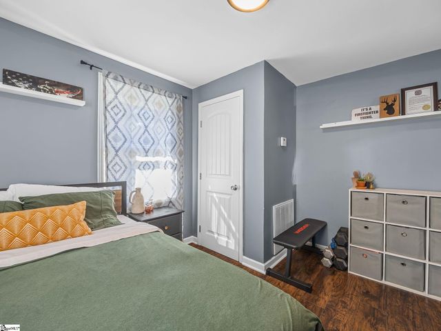 113 Burns Street, Lyman, SC 29365