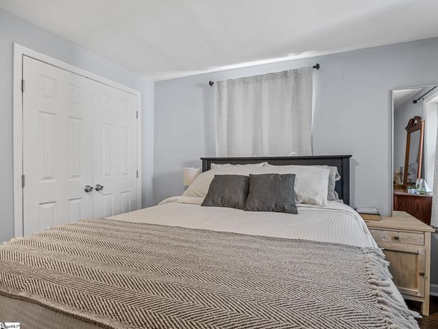 113 Burns Street, Lyman, SC 29365