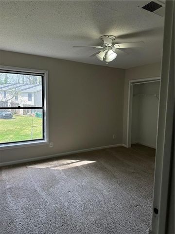 3876 Moran Way, Peachtree Corners, GA 30092