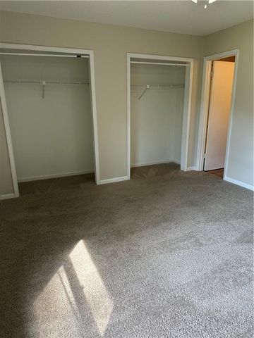 3876 Moran Way, Peachtree Corners, GA 30092