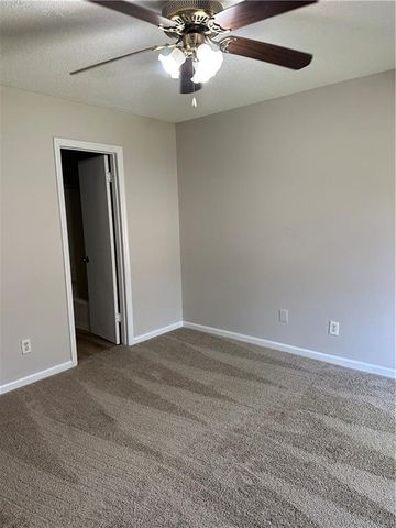 3876 Moran Way, Peachtree Corners, GA 30092