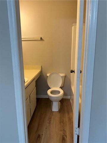 3876 Moran Way, Peachtree Corners, GA 30092