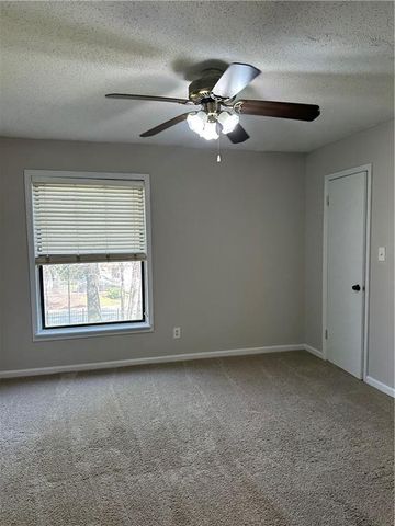 3876 Moran Way, Peachtree Corners, GA 30092