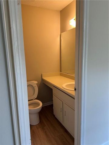 3876 Moran Way, Peachtree Corners, GA 30092