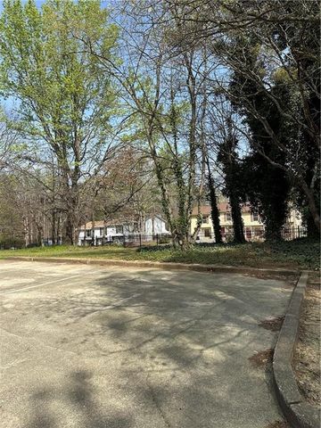 3876 Moran Way, Peachtree Corners, GA 30092