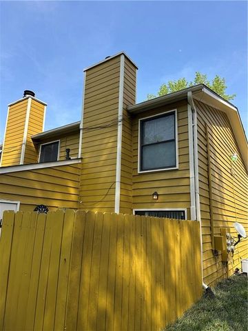 3876 Moran Way, Peachtree Corners, GA 30092