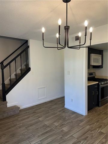 3876 Moran Way, Peachtree Corners, GA 30092