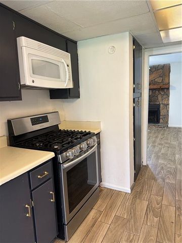 3876 Moran Way, Peachtree Corners, GA 30092