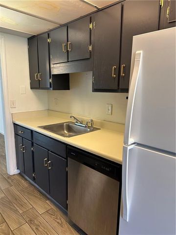 3876 Moran Way, Peachtree Corners, GA 30092