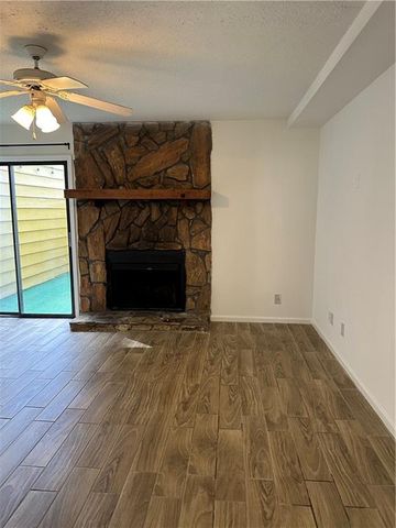 3876 Moran Way, Peachtree Corners, GA 30092