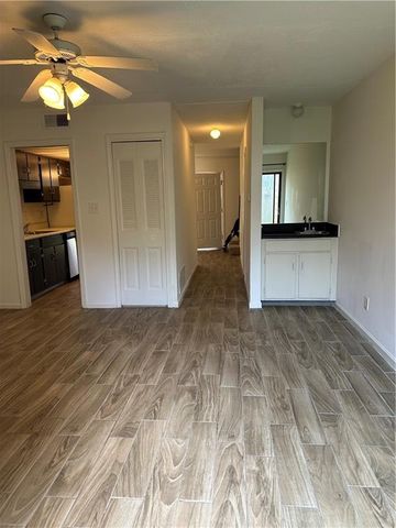 3876 Moran Way, Peachtree Corners, GA 30092