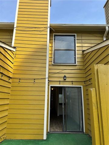 3876 Moran Way, Peachtree Corners, GA 30092