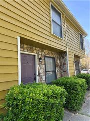 3876 Moran Way, Peachtree Corners, GA 30092