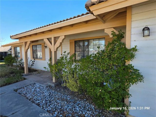 15501 Via Bahia Street, Hesperia, CA 92345