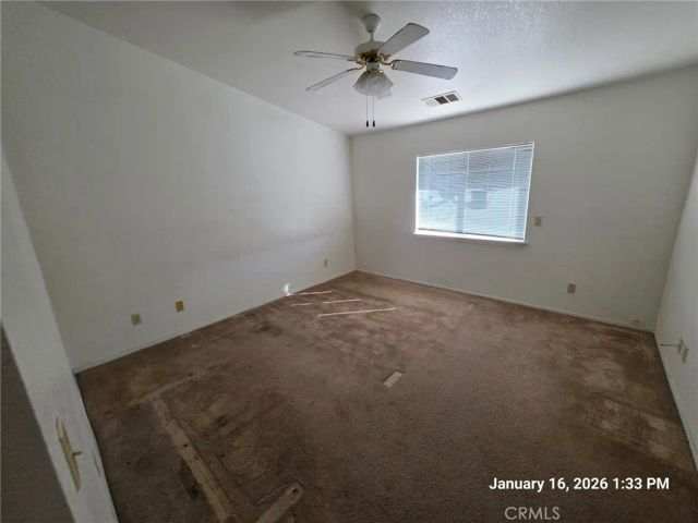 15501 Via Bahia Street, Hesperia, CA 92345