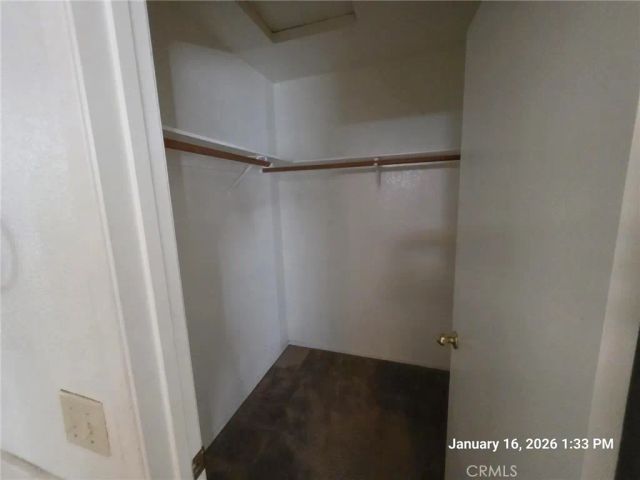 15501 Via Bahia Street, Hesperia, CA 92345