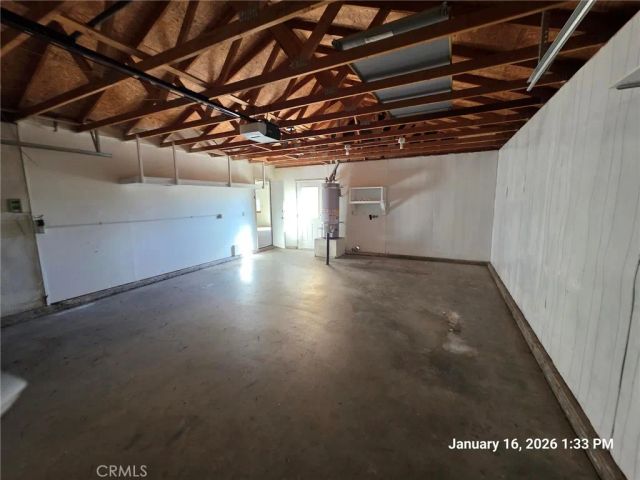 15501 Via Bahia Street, Hesperia, CA 92345