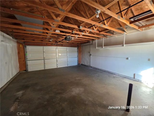 15501 Via Bahia Street, Hesperia, CA 92345
