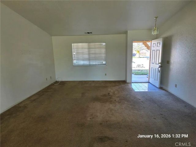 15501 Via Bahia Street, Hesperia, CA 92345