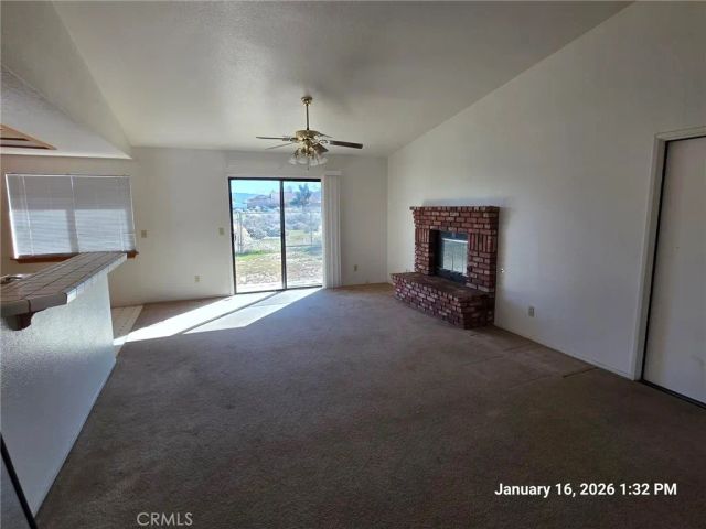 15501 Via Bahia Street, Hesperia, CA 92345