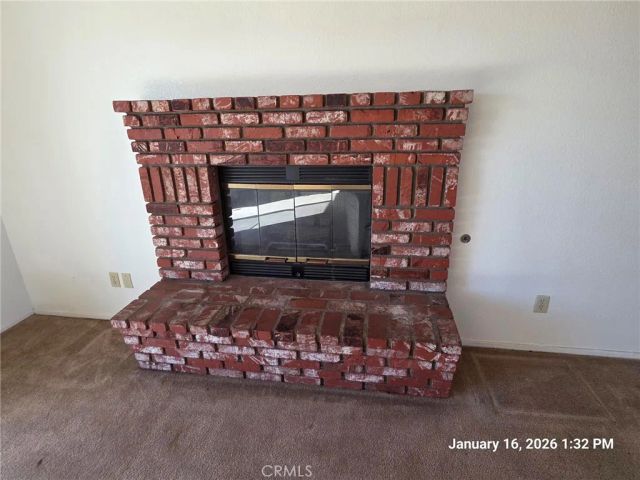 15501 Via Bahia Street, Hesperia, CA 92345