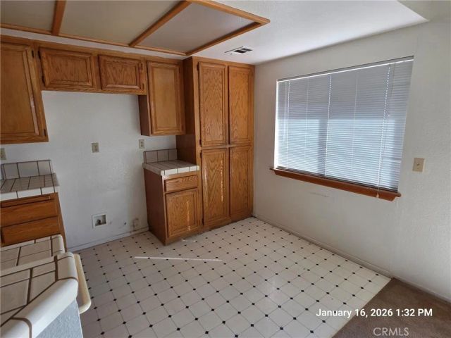 15501 Via Bahia Street, Hesperia, CA 92345