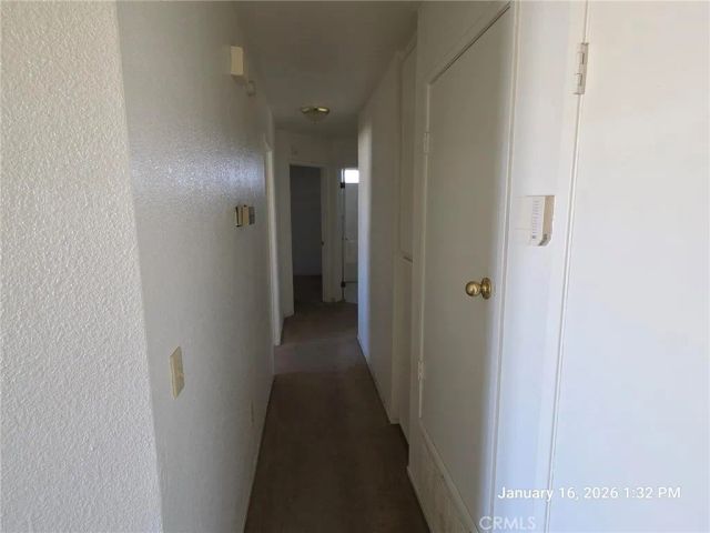 15501 Via Bahia Street, Hesperia, CA 92345