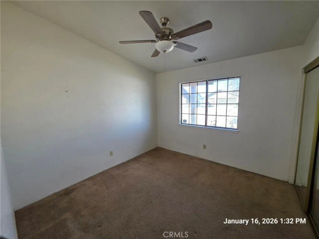 15501 Via Bahia Street, Hesperia, CA 92345