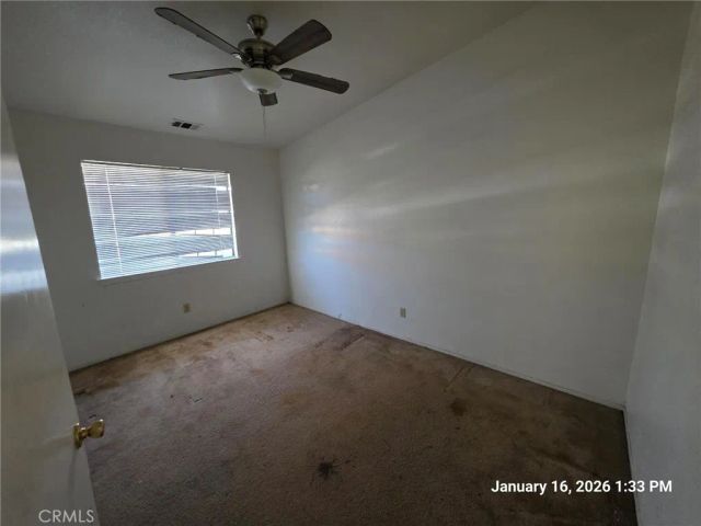 15501 Via Bahia Street, Hesperia, CA 92345