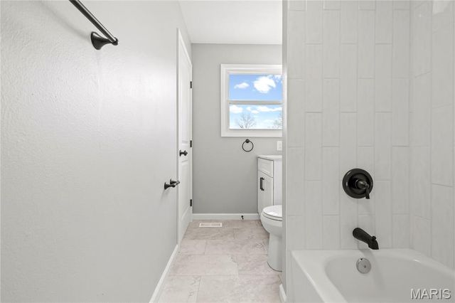 367 Peffer Lane, Fenton, MO 63026