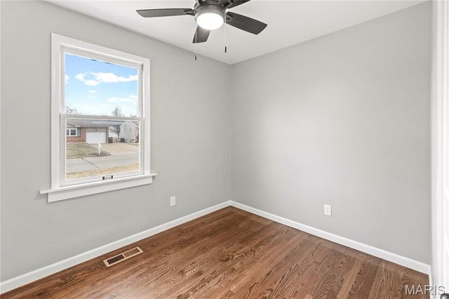 367 Peffer Lane, Fenton, MO 63026