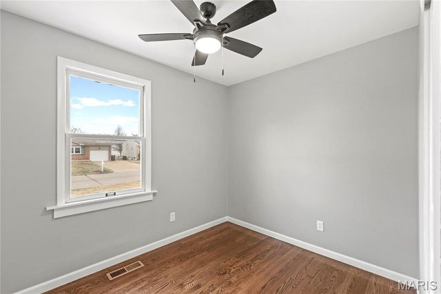 367 Peffer Lane, Fenton, MO 63026