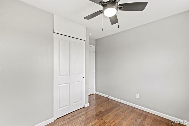 367 Peffer Lane, Fenton, MO 63026