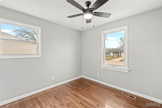 367 Peffer Lane, Fenton, MO 63026