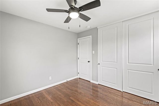 367 Peffer Lane, Fenton, MO 63026