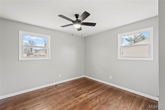 367 Peffer Lane, Fenton, MO 63026