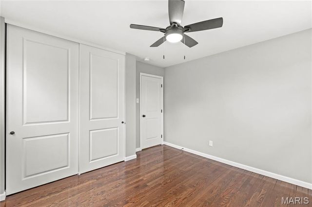 367 Peffer Lane, Fenton, MO 63026