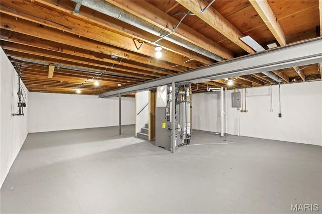 367 Peffer Lane, Fenton, MO 63026