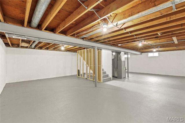 367 Peffer Lane, Fenton, MO 63026