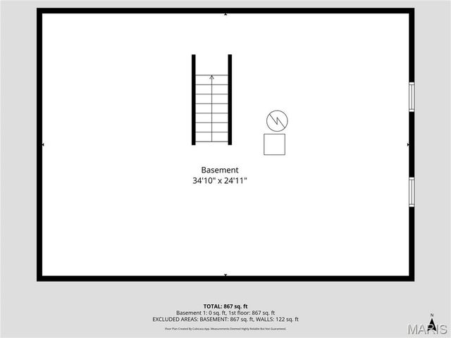 367 Peffer Lane, Fenton, MO 63026