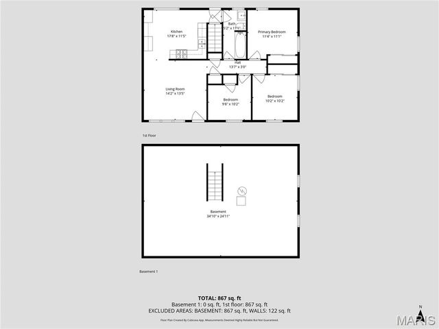 367 Peffer Lane, Fenton, MO 63026