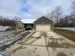 230 Powerline Drive # 70, Cadiz, KY 42211