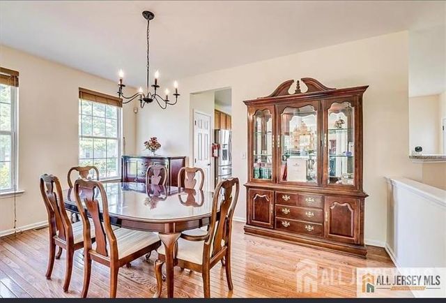 31 Orchid Drive, Plainsboro, NJ 08536