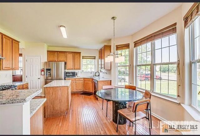 31 Orchid Drive, Plainsboro, NJ 08536