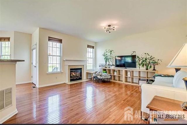 31 Orchid Drive, Plainsboro, NJ 08536